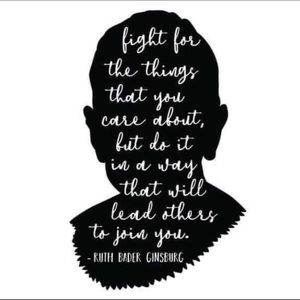 Meet your Posher, Sandy